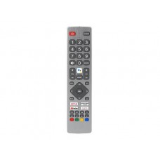 TV pultas Sharp Aquos DR-0298, SPV01 (SHW/RMC/0133N) Bluetooth (O)